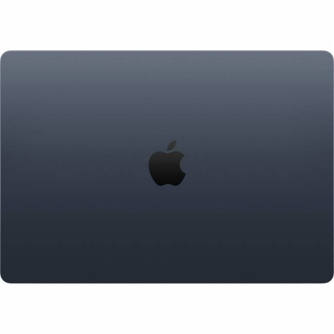 Ноутбук Apple Apple MW1L3LL/A — для бизнеса и офиса Ноутбук Apple Apple MW1L3LL/A — для бизнеса и офиса