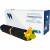 - NV Print NV-108R01419DUY — для бизнеса и офиса - NV Print NV-108R01419DUY — для бизнеса и офиса
