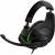 Гарнитура HyperX CloudX Stinger — для бизнеса и офиса Гарнитура HyperX CloudX Stinger — для бизнеса и офиса
