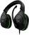 Гарнитура HyperX CloudX Stinger — для бизнеса и офиса Гарнитура HyperX CloudX Stinger — для бизнеса и офиса