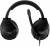 Гарнитура HyperX CloudX Stinger — для бизнеса и офиса Гарнитура HyperX CloudX Stinger — для бизнеса и офиса