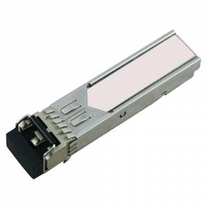 Трансивер ACD Systems ACD-SFP-SX.LC.2