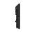 Дисплей Vestel UHM55UH82C/4 Vestel UHM55UH82C/4 — для бизнеса и офиса Дисплей Vestel UHM55UH82C/4 Vestel UHM55UH82C/4 — для бизнеса и офиса