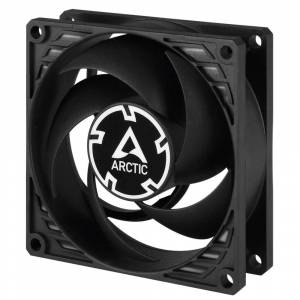 Вентилятор корпусной ARCTIC ACFAN00150A