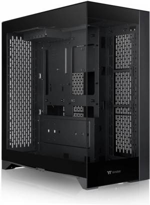Корпус Thermaltake CA-1Y3-00M1WN-00