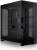Корпус Thermaltake CA-1Y3-00M1WN-00 — для бизнеса и офиса