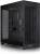 Корпус Thermaltake CA-1Y3-00M1WN-00 — для бизнеса и офиса