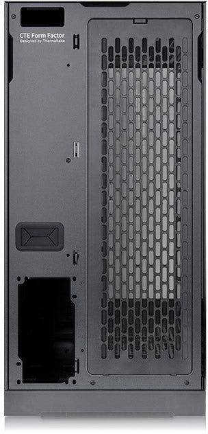 Корпус Thermaltake CA-1Y3-00M1WN-00 — для бизнеса и офиса