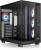 Корпус Thermaltake CA-11E-00M1WN-00 — для бизнеса и офиса Корпус Thermaltake CA-11E-00M1WN-00 — для бизнеса и офиса