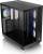 Корпус Thermaltake CA-11E-00M1WN-00 — для бизнеса и офиса Корпус Thermaltake CA-11E-00M1WN-00 — для бизнеса и офиса