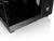 Корпус Thermaltake CA-11E-00M1WN-00 — для бизнеса и офиса Корпус Thermaltake CA-11E-00M1WN-00 — для бизнеса и офиса