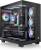 Корпус Thermaltake CA-11E-00M1WN-00 — для бизнеса и офиса Корпус Thermaltake CA-11E-00M1WN-00 — для бизнеса и офиса