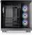 Корпус Thermaltake CA-11E-00M1WN-00 — для бизнеса и офиса Корпус Thermaltake CA-11E-00M1WN-00 — для бизнеса и офиса