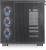 Корпус Thermaltake CA-11E-00M1WN-00 — для бизнеса и офиса Корпус Thermaltake CA-11E-00M1WN-00 — для бизнеса и офиса