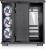 Корпус Thermaltake CA-11E-00M1WN-00 — для бизнеса и офиса Корпус Thermaltake CA-11E-00M1WN-00 — для бизнеса и офиса