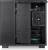 Корпус Thermaltake CA-11E-00M1WN-00 — для бизнеса и офиса Корпус Thermaltake CA-11E-00M1WN-00 — для бизнеса и офиса