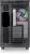 Корпус Thermaltake CA-11E-00M1WN-00 — для бизнеса и офиса Корпус Thermaltake CA-11E-00M1WN-00 — для бизнеса и офиса