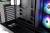 Корпус Thermaltake CA-11E-00M1WN-00 — для бизнеса и офиса Корпус Thermaltake CA-11E-00M1WN-00 — для бизнеса и офиса