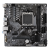 Материнская плата GIGABYTE A620M H — для бизнеса и офиса Материнская плата GIGABYTE A620M H — для бизнеса и офиса