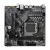 Материнская плата GIGABYTE A620M H — для бизнеса и офиса Материнская плата GIGABYTE A620M H — для бизнеса и офиса