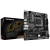 Материнская плата GIGABYTE A620M H — для бизнеса и офиса Материнская плата GIGABYTE A620M H — для бизнеса и офиса