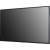 Дисплей LG 49UH5J-H LG High Haze UHD (49UH5J-H) — для бизнеса и офиса Дисплей LG 49UH5J-H LG High Haze UHD (49UH5J-H) — для бизнеса и офиса