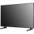 Дисплей LG 49UH5J-H LG High Haze UHD (49UH5J-H) — для бизнеса и офиса Дисплей LG 49UH5J-H LG High Haze UHD (49UH5J-H) — для бизнеса и офиса