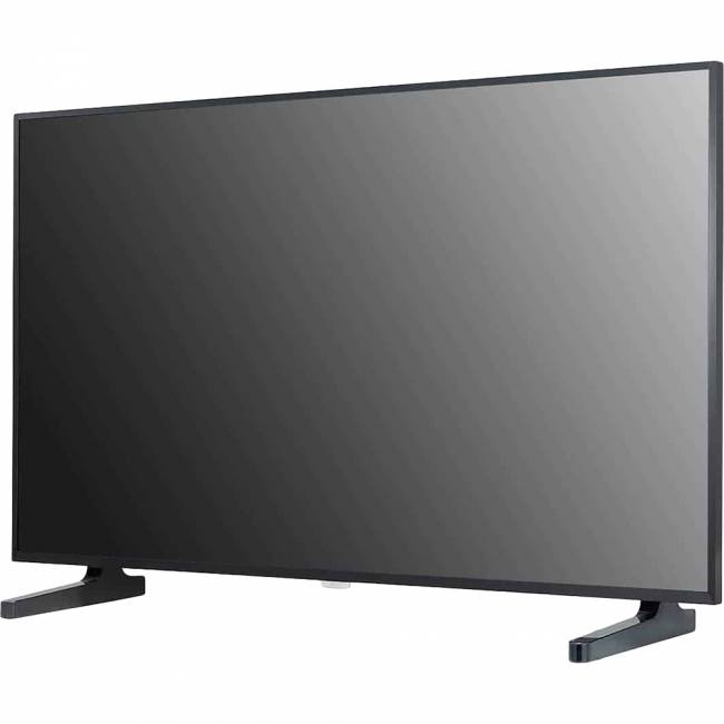 Дисплей LG 49UH5J-H LG High Haze UHD (49UH5J-H) — для бизнеса и офиса Дисплей LG 49UH5J-H LG High Haze UHD (49UH5J-H) — для бизнеса и офиса