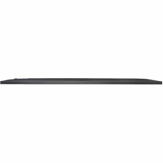 Дисплей LG 49UH5J-H LG High Haze UHD (49UH5J-H) — для бизнеса и офиса Дисплей LG 49UH5J-H LG High Haze UHD (49UH5J-H) — для бизнеса и офиса