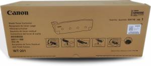 Емкость для сбора тонера Canon FM0-0015