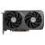 Видеокарта ZOTAC ZT-B50600H-10M — для бизнеса и офиса