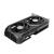 Видеокарта ZOTAC ZT-B50600H-10M — для бизнеса и офиса