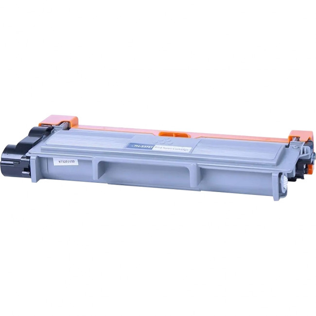 - NVP NV-TN2375T — для бизнеса и офиса