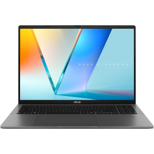 Ноутбук ASUS Vivobook S16 S3607AA-SH112 (90NB1732-M007V0)