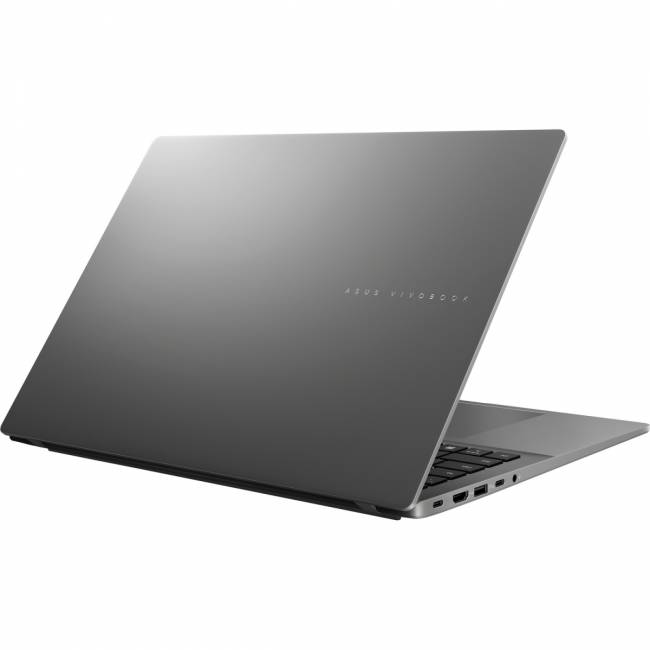 Ноутбук ASUS Vivobook S16 S3607AA-SH112 (90NB1732-M007V0) — для бизнеса и офиса Ноутбук ASUS Vivobook S16 S3607AA-SH112 (90NB1732-M007V0) — для бизнеса и офиса