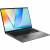 Ноутбук ASUS Vivobook S16 S3607AA-SH112 (90NB1732-M007V0) — для бизнеса и офиса Ноутбук ASUS Vivobook S16 S3607AA-SH112 (90NB1732-M007V0) — для бизнеса и офиса
