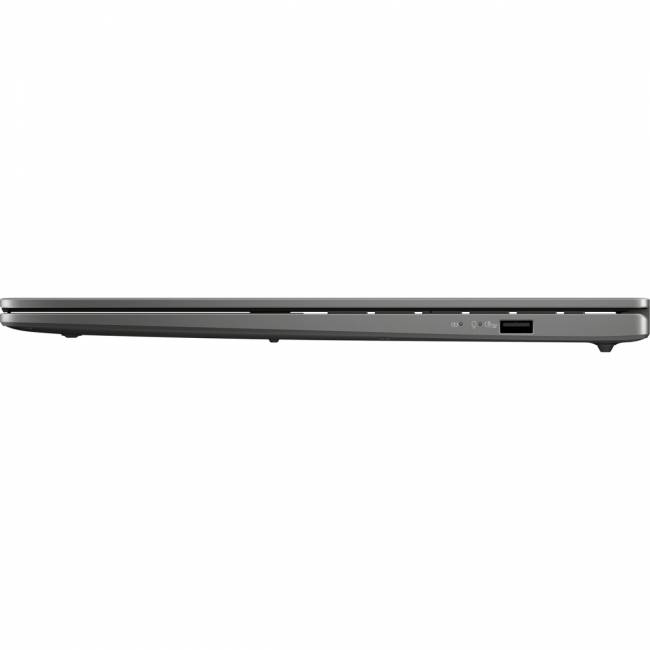 Ноутбук ASUS Vivobook S16 S3607AA-SH112 (90NB1732-M007V0) — для бизнеса и офиса Ноутбук ASUS Vivobook S16 S3607AA-SH112 (90NB1732-M007V0) — для бизнеса и офиса