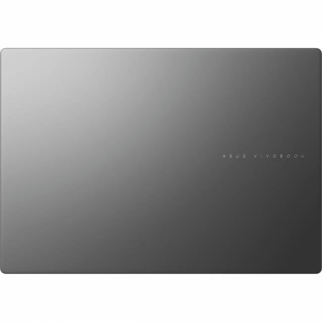 Ноутбук ASUS Vivobook S16 S3607AA-SH112 (90NB1732-M007V0) — для бизнеса и офиса Ноутбук ASUS Vivobook S16 S3607AA-SH112 (90NB1732-M007V0) — для бизнеса и офиса