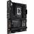 Материнская плата ASUS TUF GAMING B660-PLUS WIFI D4 — для бизнеса и офиса Материнская плата ASUS TUF GAMING B660-PLUS WIFI D4 — для бизнеса и офиса