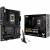 Материнская плата ASUS TUF GAMING B660-PLUS WIFI D4 — для бизнеса и офиса Материнская плата ASUS TUF GAMING B660-PLUS WIFI D4 — для бизнеса и офиса