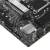 Материнская плата MSI PRO B760M-A DDR4 II — для бизнеса и офиса Материнская плата MSI PRO B760M-A DDR4 II — для бизнеса и офиса