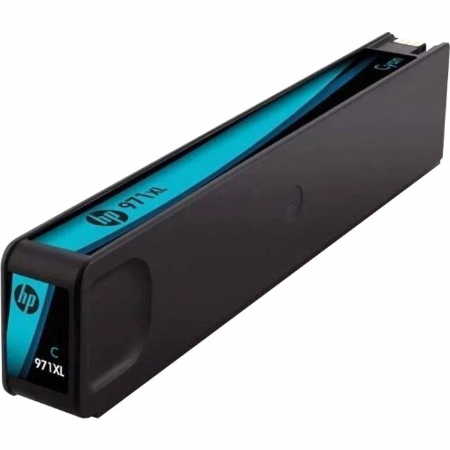 Картридж HP CN626AE — для бизнеса и офиса Картридж HP CN626AE — для бизнеса и офиса