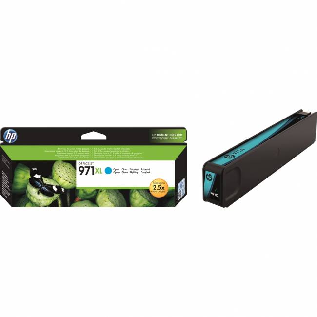 Картридж HP CN626AE — для бизнеса и офиса Картридж HP CN626AE — для бизнеса и офиса