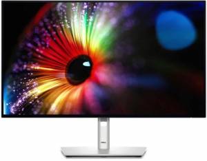 Монитор Dell U2724D
