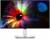 Монитор Dell U2724D — для бизнеса и офиса Монитор Dell U2724D — для бизнеса и офиса