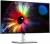 Монитор Dell U2724D — для бизнеса и офиса Монитор Dell U2724D — для бизнеса и офиса