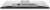 Монитор Dell U2724D — для бизнеса и офиса Монитор Dell U2724D — для бизнеса и офиса