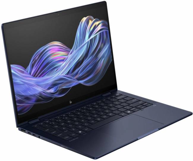 Ноутбук HP CW0U5ET — для бизнеса и офиса Ноутбук HP CW0U5ET — для бизнеса и офиса