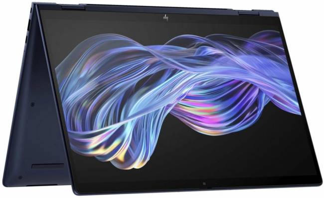 Ноутбук HP CW0U5ET — для бизнеса и офиса Ноутбук HP CW0U5ET — для бизнеса и офиса
