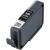 Картридж Canon PFI-300 MBK EUR/OCN (4192C001) — для бизнеса и офиса Картридж Canon PFI-300 MBK EUR/OCN (4192C001) — для бизнеса и офиса
